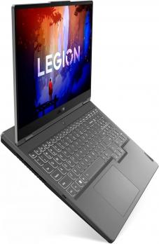 Lenovo Legion 5