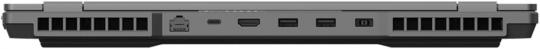 Lenovo Legion 5
