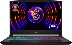MSI KATANA 15