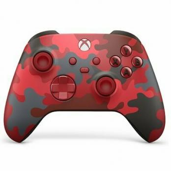 Xbox Series