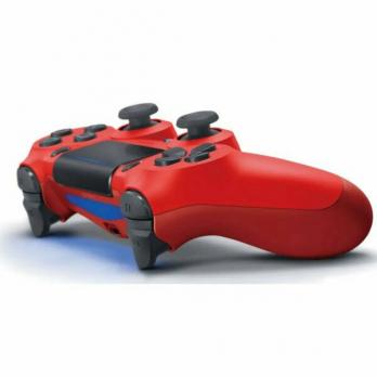 Sony DualShock 4