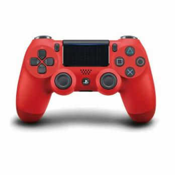 Sony DualShock 4