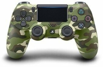 Sony DualShock 4