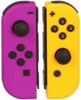 Геймпад Nintendo Switch Joy-Con controllers Duo