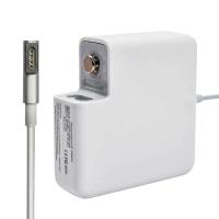 Apple 85W MagSafe Power Adapter – MC556CH/A