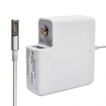 Apple 85W MagSafe Power Adapter – MC556CH/A