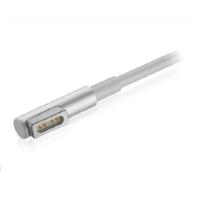 Apple MC461/60W/MAGSAFE/ADAPTER 60-Watt MagSafe Power Adapter