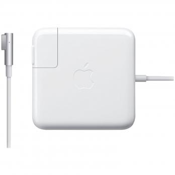 Apple MC461/60W/MAGSAFE/ADAPTER 60-Watt MagSafe Power Adapter
