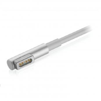 Apple MC461/60W/MAGSAFE/ADAPTER 60-Watt MagSafe Power Adapter