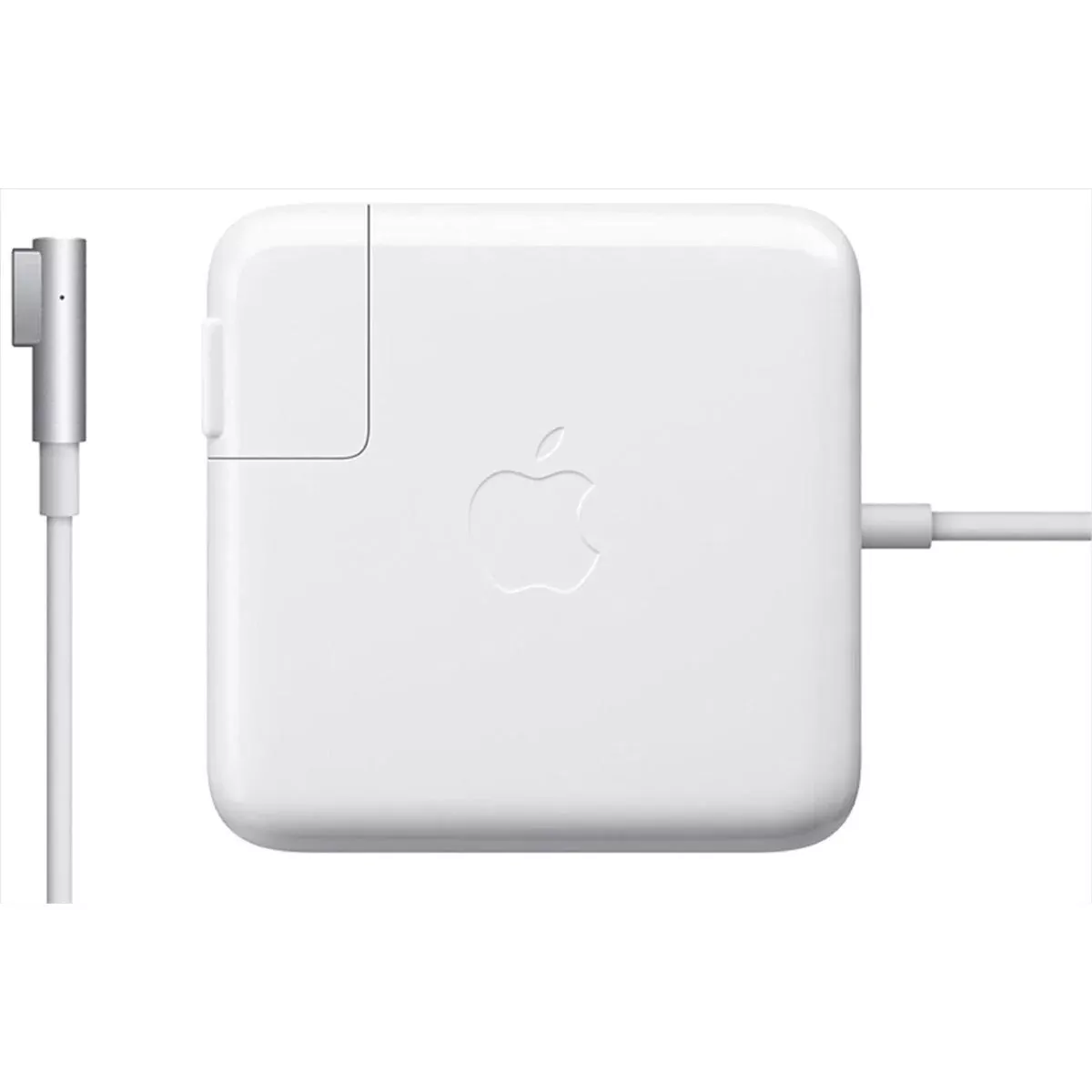 Apple 40W MagSafe Power Adapter – MC747CH/A