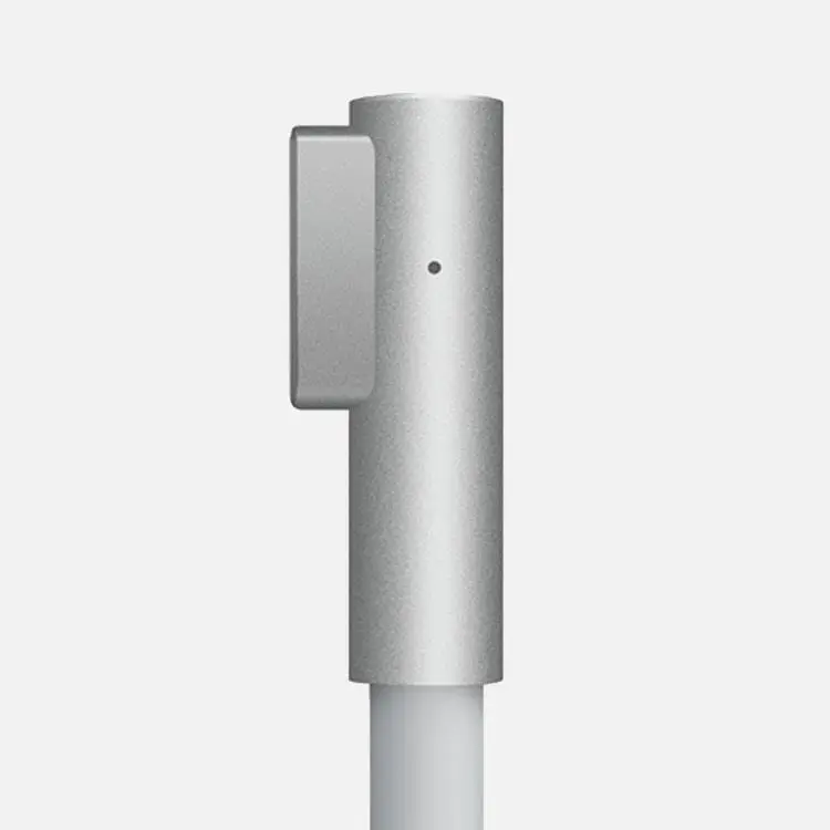 Apple 40W MagSafe Power Adapter – MC747CH/A