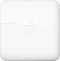 Apple 61W Type-C Power Adapter – MNF72M/A
