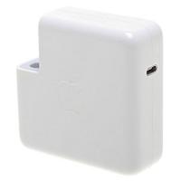 Apple 61W Type-C Power Adapter – MNF72M/A