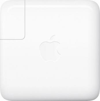 Apple 61W Type-C Power Adapter – MNF72M/A
