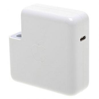 Apple 61W Type-C Power Adapter – MNF72M/A