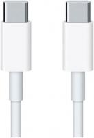 Apple USB-C Charge Cable (2m)