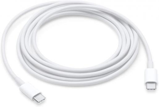 Apple USB-C Charge Cable (2m)