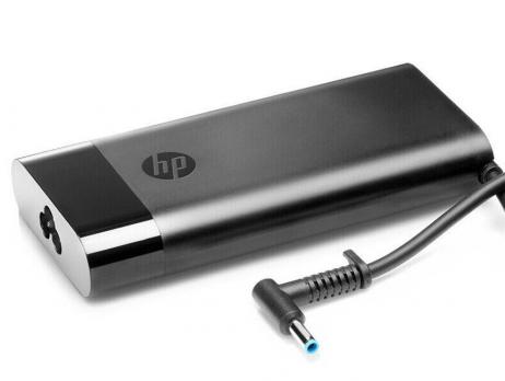 Блок питания HP 200W 19.5V 10.3A