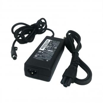 Блок питания HP 90W 19.5V 4.62A