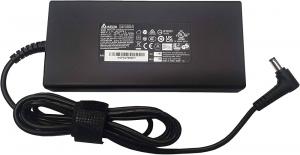 180W DELTA ADP-180TB H Power Adapter