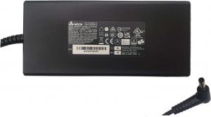 180W DELTA ADP-180TB H Power Adapter