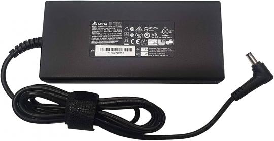 180W DELTA ADP-180TB H Power Adapter