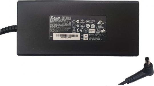 180W DELTA ADP-180TB H Power Adapter