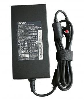 Acer ADP-180MB K и адаптер переменного тока 19,5 В 9,23 А 180 Вт