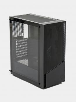 MSI PAG SHIELD 200L