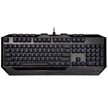 Cooler Master Devastator 3 Plus