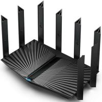 Tp-link Archer AX80