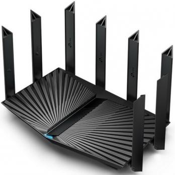 Tp-link Archer AX80