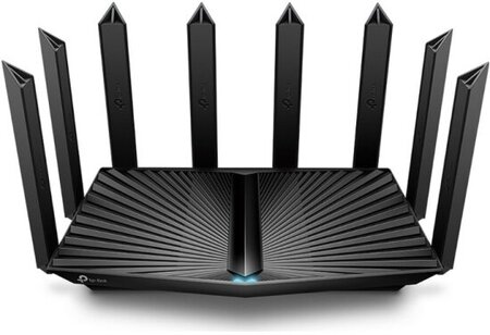 Tp-link Archer AX80