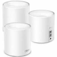Tp-link Deco X10 (3-pack) AX1500