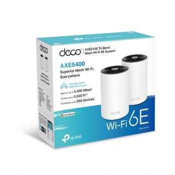 Deco XE75