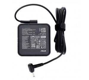 Блок питания для ноутбуков Asus 19V, 3.42A