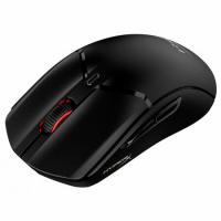 HyperX Pulsefire Haste 2 Wireless openbox