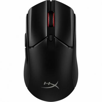 HyperX Pulsefire Haste 2 Wireless openbox