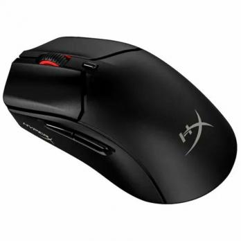 HyperX Pulsefire Haste 2 Wireless openbox