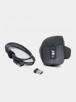 Мышь беспроводная Logitech MX Master 3S