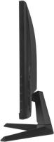 ASUS - 27" TUF Gaming VG279Q3A Gaming Monitor, FHD(1920x1080), 180Hz, Fast IPS, 1ms (GTG), FreeSync, G-Sync, Black