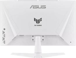 ASUS - 27" TUF Gaming VG279Q3A-W Gaming Monitor, FHD (1920x1080), 180Hz, Fast IPS, 1ms (GTG), FreeSync, G-Sync, White
