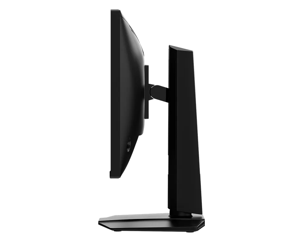 Mонитор MSI MAG 255PXF / 25" / 300Hz / FULLHD / IPS / 0.5ms / HDR Ready