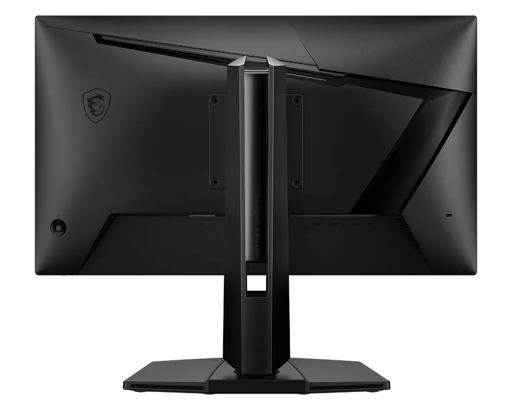 Mонитор MSI MAG 255PXF / 25" / 300Hz / FULLHD / IPS / 0.5ms / HDR Ready