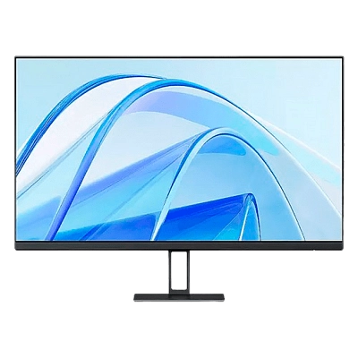 Redmi - 27" X27A Desktop Monitor, IPS, 120Hz, 6mc, FHD (1920x1080), HDMI+DP