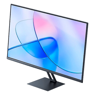 Redmi - 27" X27A Desktop Monitor, IPS, 120Hz, 6mc, FHD (1920x1080), HDMI+DP