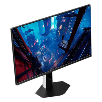 Redmi — 27″ G27 2025 Gaming Monitor, IPS, 200Hz, 1mc, FHD (1920×1080), HDMI+DP
