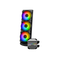 MSI - Cooler MAG CORELIQUID M360