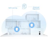 Система Mesh Wi-Fi 6 для всего дома Deco X10 | AX1500 - TP-Link