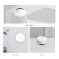 Deco X50-PoE 3Pack AX3000 Whole Home Mesh WiFi 6 TP-Link